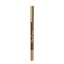 CHOCO SOLEIL S&D PENCIL (DELINEADOR PARA OJOS Y LABIOS)